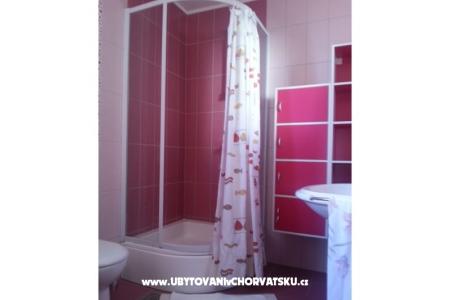 Apartman Mira fotó 3