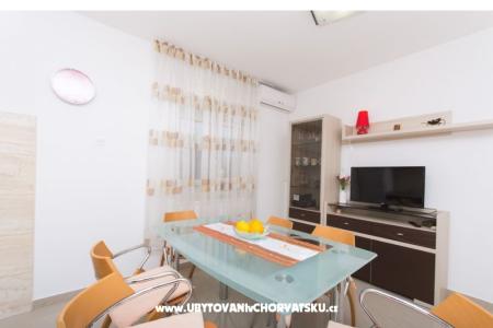 Apartman Mirjana fotó 2