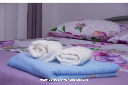 Apartman Mirjana fotó 5