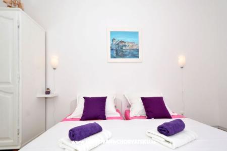 Apartman Nike fotó 2