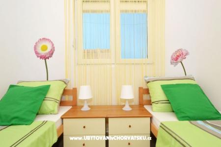 Apartman Nike fotó 5