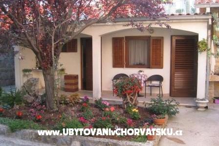 Apartman Perun fotó 3