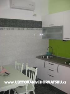 Apartman Perun fotó 4