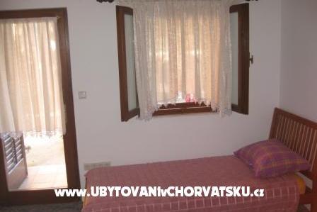 Apartman Perun fotó 5