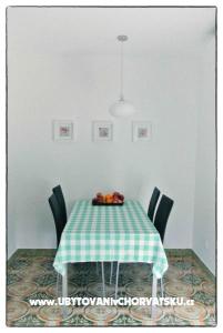 Apartman Petar fotó 2