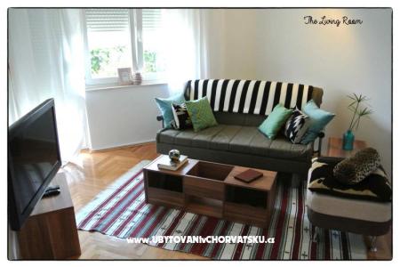 Apartman Petar fotó 3