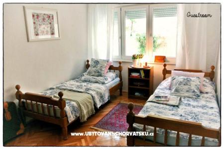 Apartman Petar fotó 4