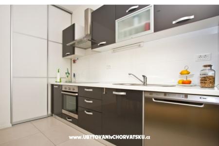 Apartman Seka fotó 3