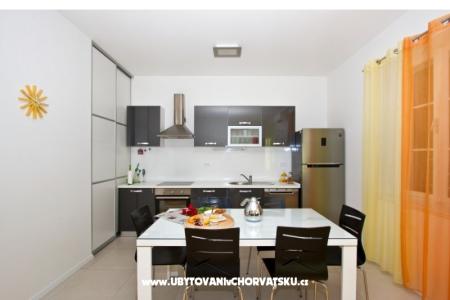 Apartman Seka fotó 4