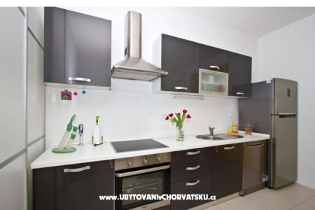Apartman Seka fotó 5