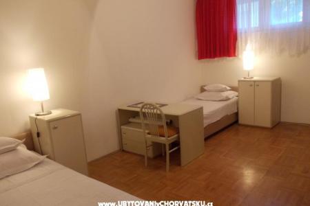 Apartman Split fotó 4