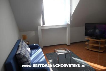 Apartman Sunny Split Lana fotó 4