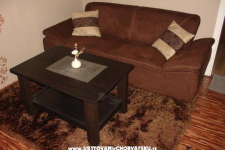 Apartman Suzi fotó 2