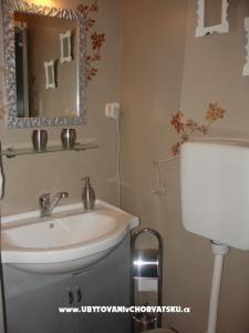 Apartman Suzi fotó 3