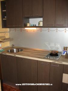 Apartman Suzi fotó 4