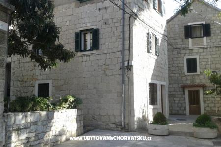 Apartman Terra fotó 2