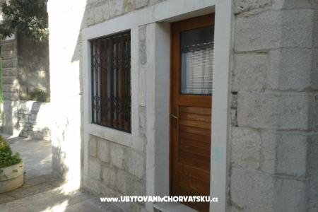 Apartman Terra fotó 3