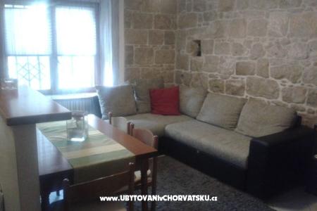 Apartman Terra fotó 4