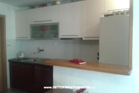 Apartman Terra fotó 5