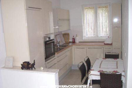 Apartman Varos fotó 3