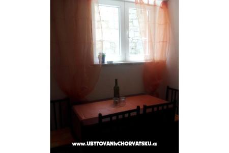 Apartmanok CENTAR fotó 2