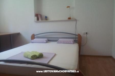 Apartmanok CENTAR fotó 3