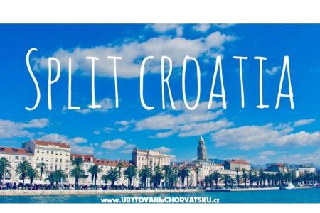 Apartmanok Tomić fotó 2