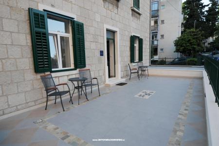 Apartmanok Džapo  fotó 2