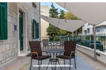 Apartmanok Džapo  fotó 3
