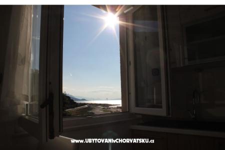 Apartmanok Gloria fotó 3