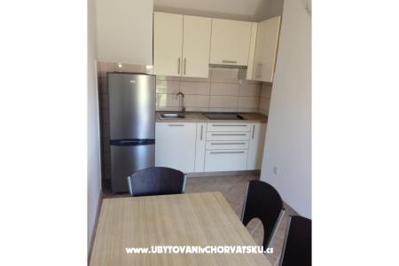 Apartmanok Jelena  fotó 4