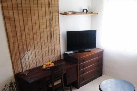 Villa KOMOD Apartmanok fotó 3