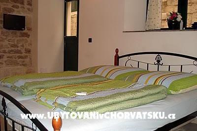 Apartmanok Mainz fotó 3