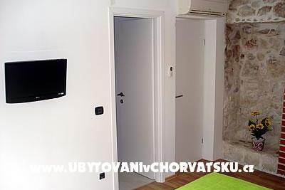 Apartmanok Mainz fotó 4