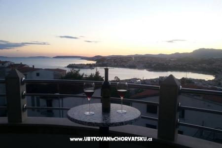 Apartmanok Pepa fotó 3