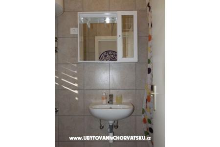 Apartmanok Sole Macula fotó 4