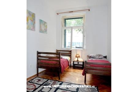Apartmanok Sole Macula fotó 5