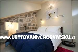 Luxury Apartmanok Tin fotó 3