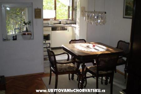 Apartmanok Split-Croatia fotó 5