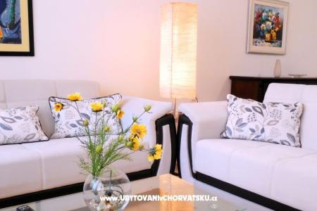 Apartmanok Dijana fotó 3