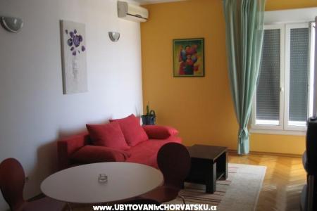 Apartman Sunce fotó 2