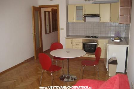 Apartman Sunce fotó 3