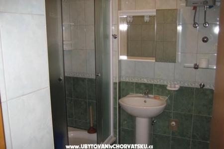 Apartman Sunce fotó 4