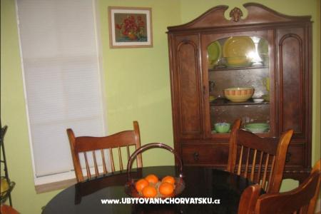 Apartman Bacvice fotó 2