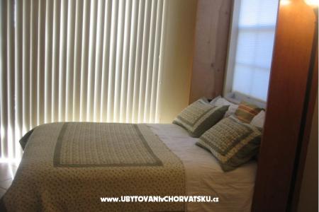Apartman Bacvice fotó 4