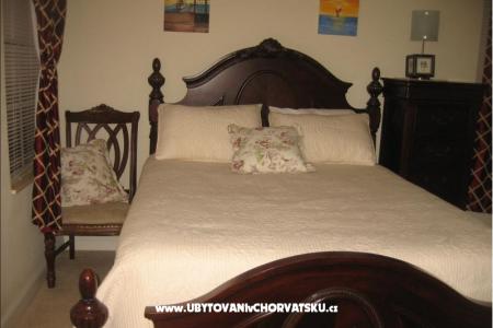 Apartman Bacvice fotó 5