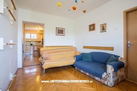 Apartman Cosy fotó 5