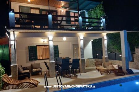 Apartman Deni fotó 3