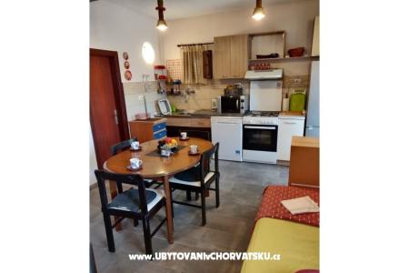 Apartman Deni fotó 5