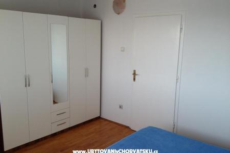 Apartman Jadrano Split City fotó 2